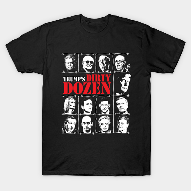 cheaper by the dozen 2 flag shirt
